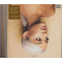 Grande, Ariana - Sweetener