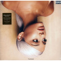 Grande, Ariana - Sweetener 2lp