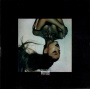 Grande, Ariana - Thank U, Next
