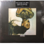 Grande, Ariana - Thank U, Next 2lp