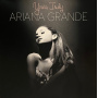 Grande, Ariana - Yours Truly Lp