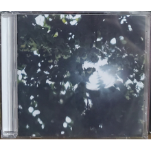 Grandson - I Love You, I'm Trying