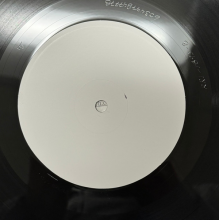 Grateful Dead - American Beauty