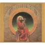 Grateful Dead - Blues For Allah