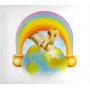 Grateful Dead - Europe '72 (live)
