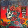 Grateful Dead - Gratest Hits