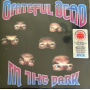 Grateful Dead - In The Dark