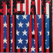 Grateful Dead - Live Dead