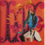 Grateful Dead - Live Dead