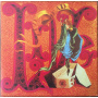 Grateful Dead - Live Dead