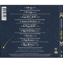 Grateful Dead - Ready Or Not