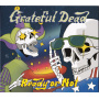 Grateful Dead - Ready Or Not