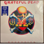 Grateful Dead - Reckoning