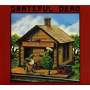 Grateful Dead - Terrapin Station