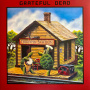 Grateful Dead - Terrapin Station