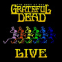 Grateful Dead - The Best Of The Grateful Dead Live