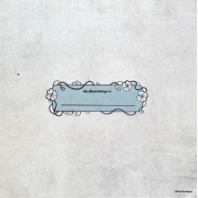 Gray, Conan - Wishbone