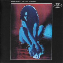 Grechuta, Marek - Droga Za Widnokres