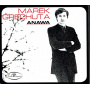 Grechuta, Marek - Marek Grechuta & Anawa