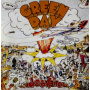Green Day - Dookie