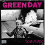 Green Day - Saviors