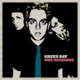 Green Day - The Bbc Sessions
