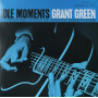 Green, Grant - Idle Moments / Classic Vinyl (lp)