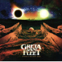Greta Van Fleet - Anthem Of The Peaceful Army Lp
