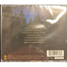 Greta Van Fleet - From The Fires