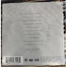 Greta Van Fleet - Starcatcher