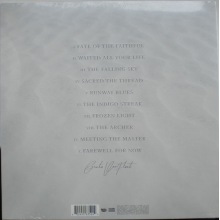 Greta Van Fleet - Starcatcher (lp)