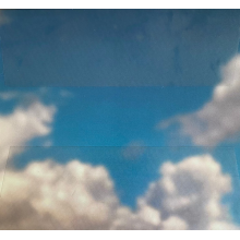 Grimaud, Helene - For Clara: Schumann, Brahmes