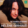 Grimaud, Helene - The Complete Warner Recordings