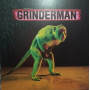 Grinderman - Grinderman
