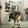 Grinderman - Grinderman 2