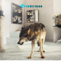 Grinderman - Grinderman 2 Lp