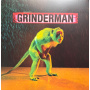 Grinderman - Grinderman Lp