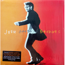 Groban, Josh - Bridges