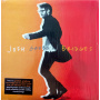 Groban, Josh - Bridges