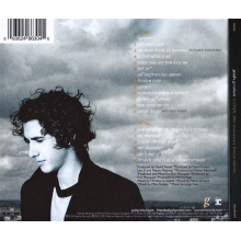Groban, Josh - Closer
