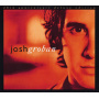 Groban, Josh - Closer