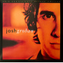 Groban, Josh - Closer (limited)