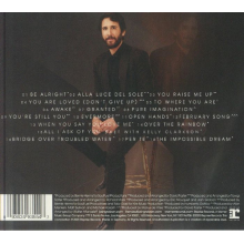 Groban, Josh - Gems