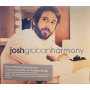 Groban, Josh - Harmony