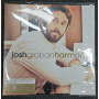 Groban, Josh - Harmony (deluxe)