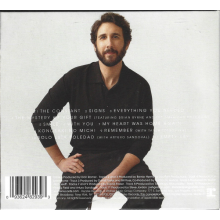 Groban, Josh - Hidden Gems