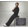 Groban, Josh - Hidden Gems