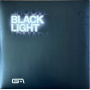 Groove Armada - Black Light (black Vinyl)