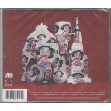Grouplove - Healer