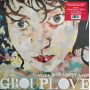 Grouplove - Never Trust A Happy Song